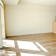 Interior Photo - Library Place Apartments