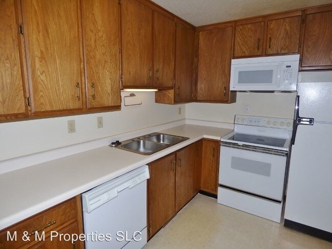 Building Photo - 1186 E Cottonwood Hills Dr