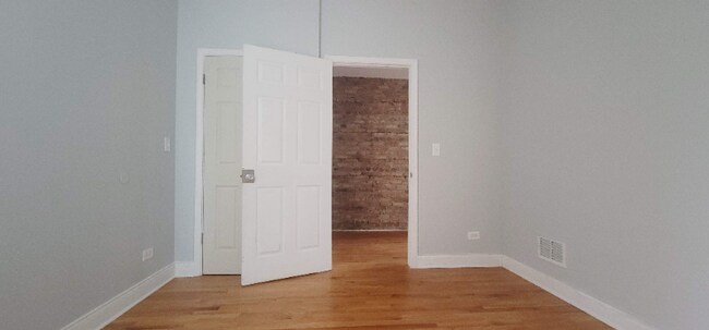 Foto del edificio - 229 E 51st St