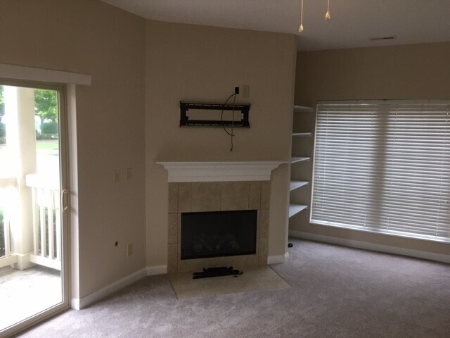 Foto del edificio - 1772 Ridgecliff Rd