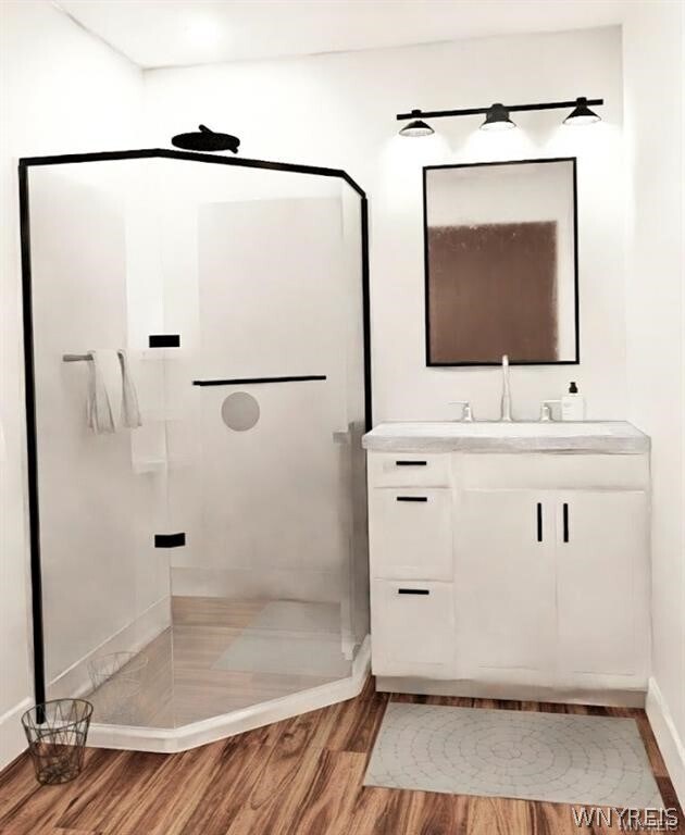 Foto del edificio - 400 Ohio St