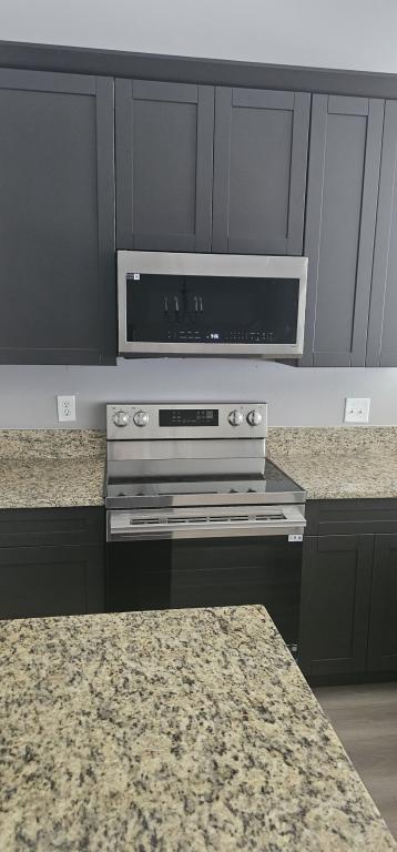 Foto del edificio - 11745 Rolling River Blvd