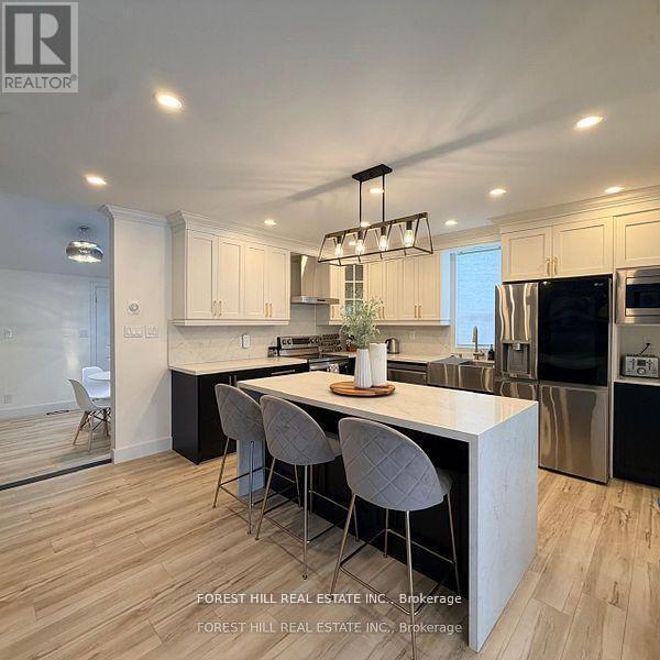 Building Photo - 102 Harbard Rd