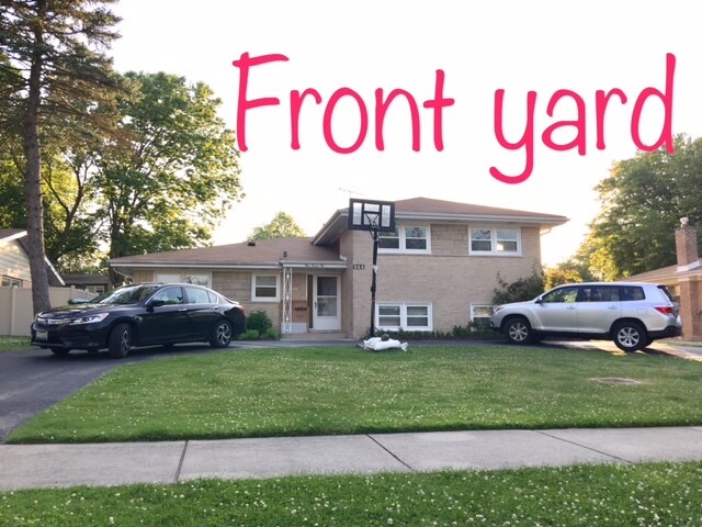 Primary Photo - 325 Wilshire Dr W