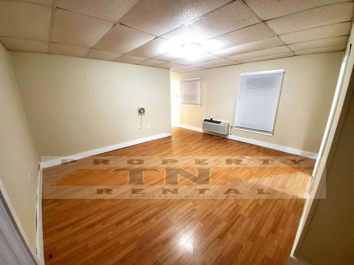 Foto principal - 1917 Manning Dr