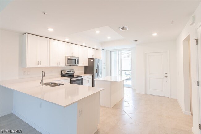 Foto del edificio - 6047 Ellerston Wy