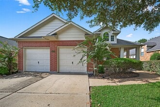 Building Photo - 2815 Sage Creek Ct