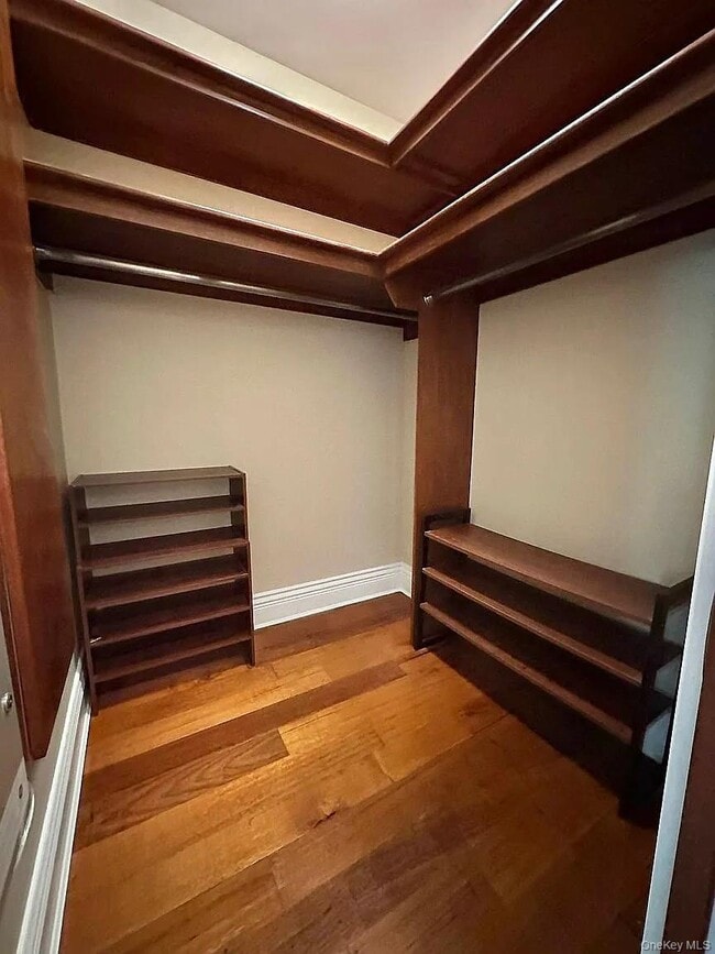 Foto del edificio - 190 St Marks Ave