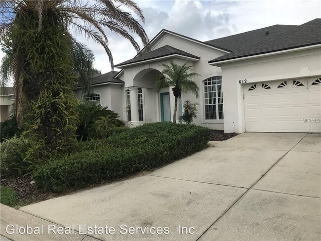 Foto del edificio - 612 Golf Course Pkwy