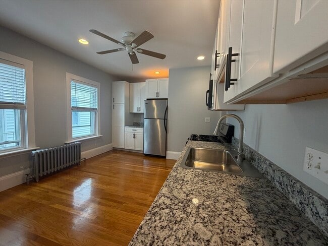 Building Photo - 53 Winthrop Shore Dr