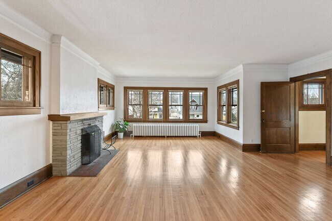 Foto del edificio - 4717 Lyndale Ave S