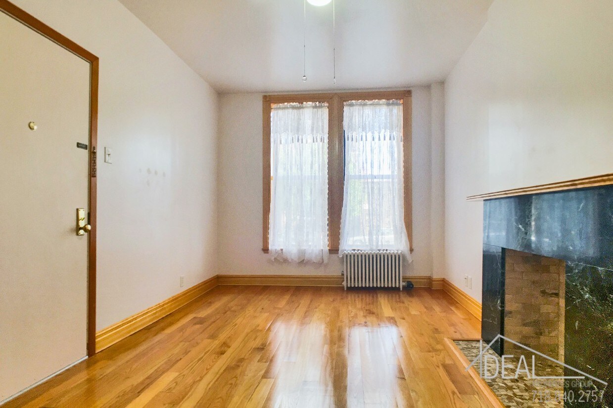 438 Prospect Ave, Brooklyn, NY 11215 Apartments in Brooklyn, NY