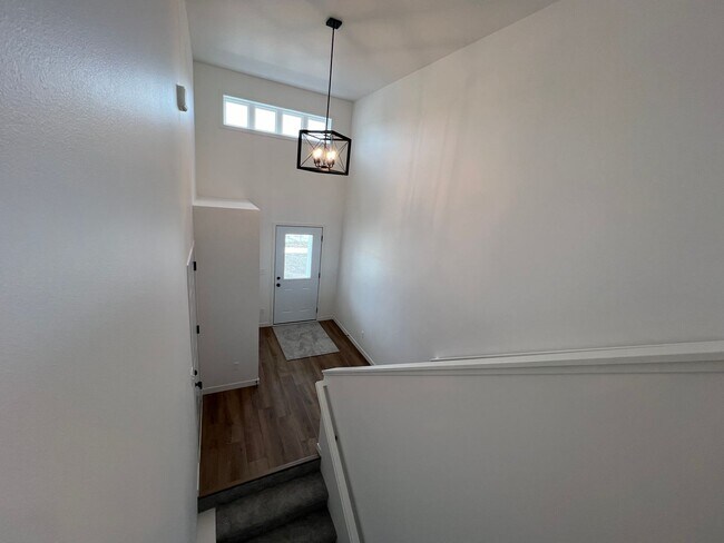 Foto del edificio - 3063 39th Ave S