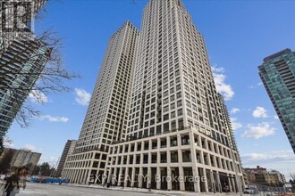 Building Photo - 30 Elm Dr W