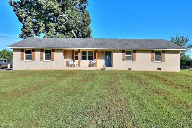 Building Photo - 3 br, 2 bath House - 1490 Snows Mill Road