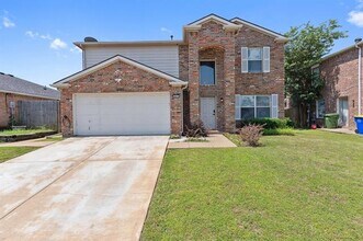 Building Photo - 2911 Post Oak Dr