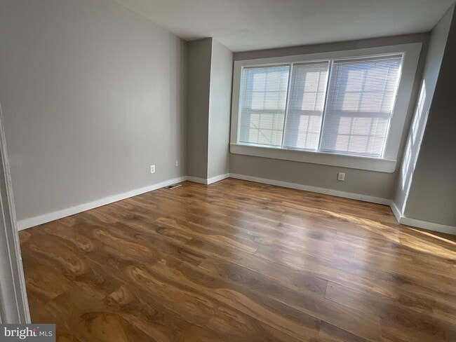 Foto del edificio - 1460 S 9th St