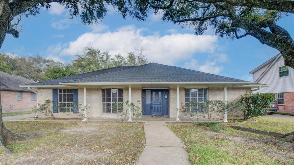 12103 Dr, Houston, TX 77031 House Rental in Houston, TX