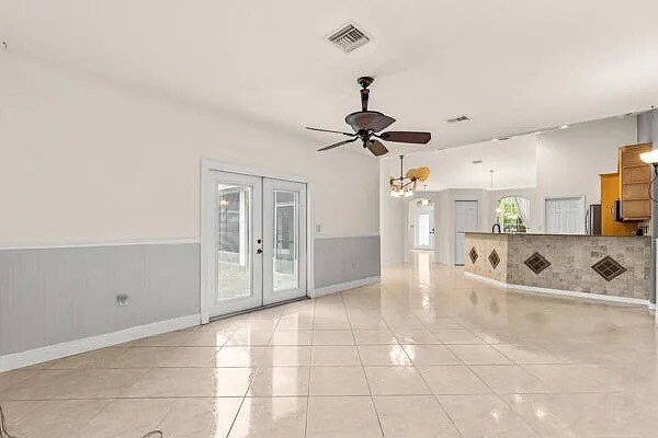 Foto del edificio - 3872 SW Chicopee St
