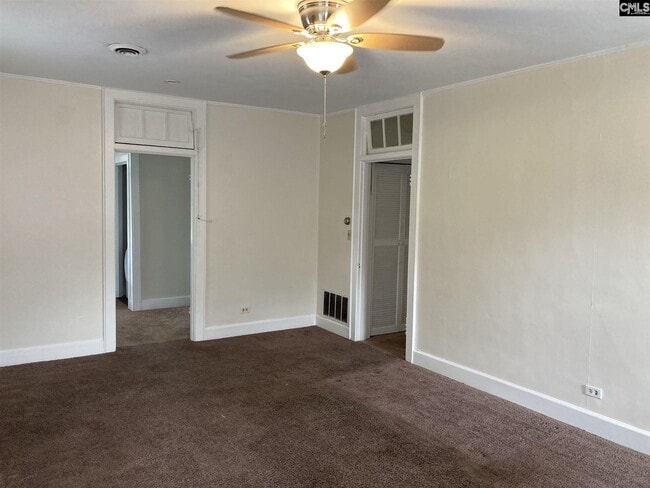 Building Photo - 528 Santee Ave