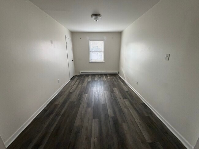 Foto del edificio - 120 Canton St