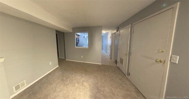 Foto del edificio - 12 Darling St