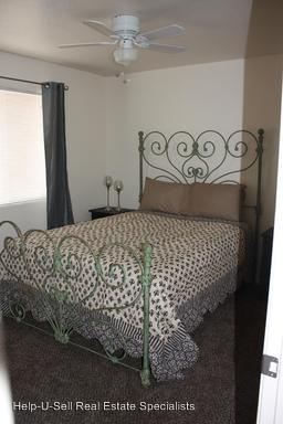 Building Photo - 2216 Alpine Dr