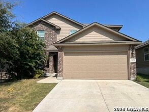 Building Photo - 823 Brown Thrasher
