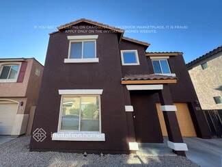 Building Photo - 336 S Travis