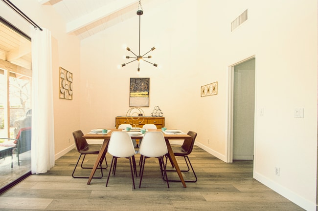 Building Photo - 37640 Los Cocos Dr E