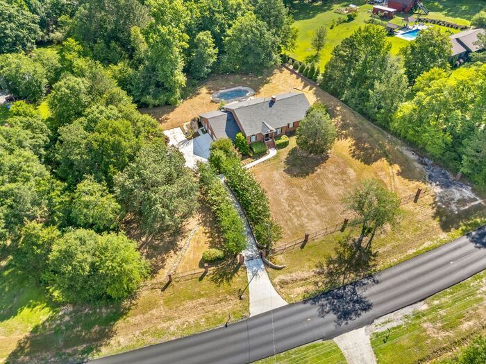 Photo - 5459 Center Hill Church Rd, Loganville, GA 30052