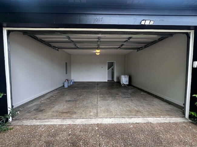 Foto del edificio - 1017 Cordova Ridge Pl