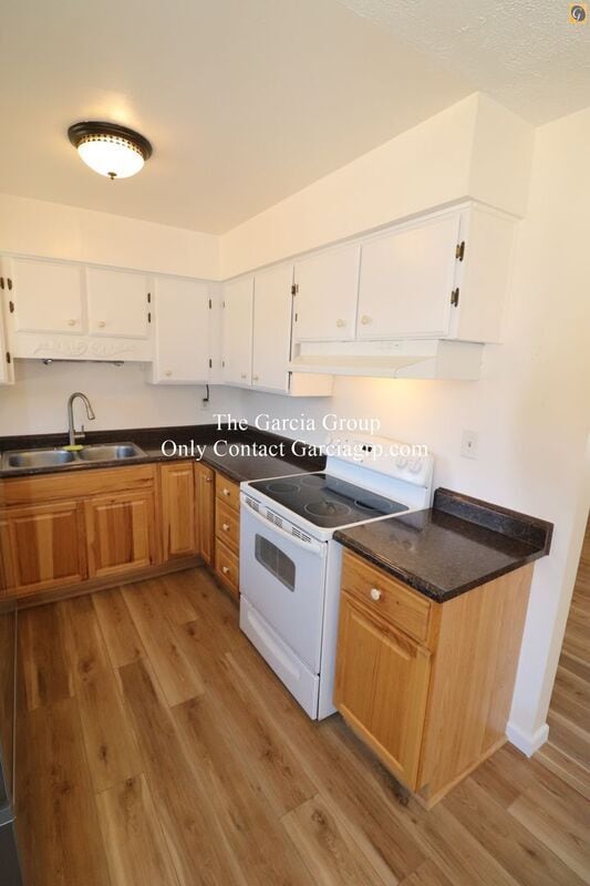 Foto del edificio - 3306 SE 111th Ave