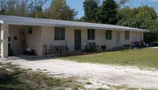 Primary Photo - 15206 Stringfellow Rd