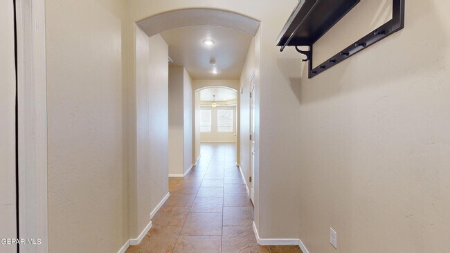 Foto del edificio - 13397 Plumpton Rd