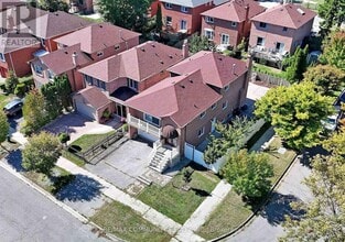 Building Photo - 54 Emcarr Dr