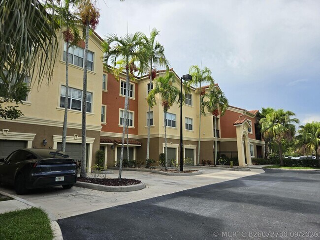 Foto del edificio - 4602 SW 160th Ave