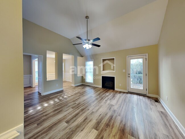 Foto del edificio - 2763 NW Island Point Drive
