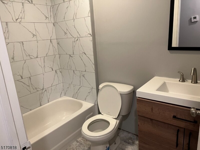 Foto del edificio - 82 Orchard St