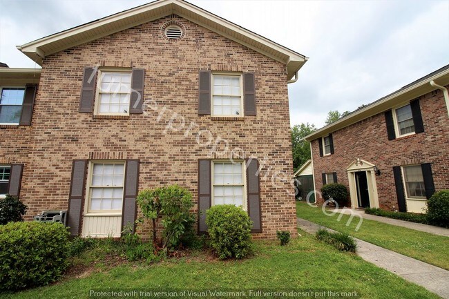 Building Photo - 355 Rutledge Pl
