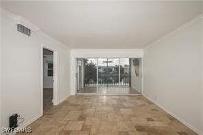 Building Photo - 3030 Binnacle Dr