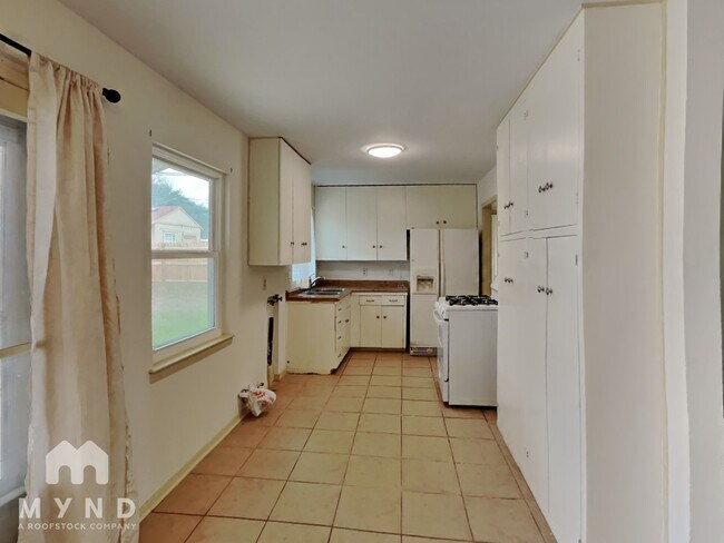 Foto del edificio - 215 Shady Rill