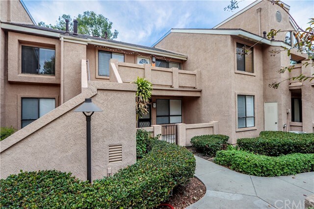 Foto del edificio - 5722 E Stillwater Ave