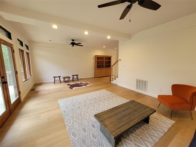 Foto del edificio - 281 Earl Callahan Rd