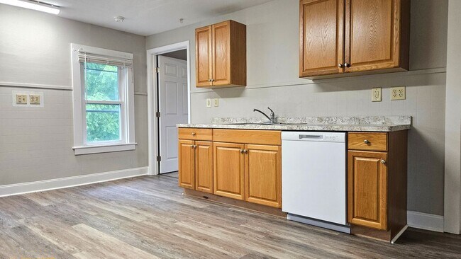Foto del edificio - 3874 N Boston Rd