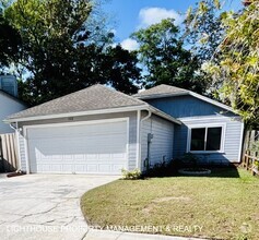 Building Photo - 1370 Cove Landing Dr