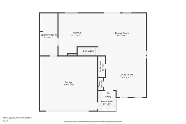 Foto del edificio - 2732 Maegen Cir