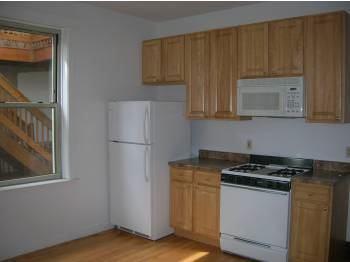 Foto del edificio - 2453 N Spaulding Ave