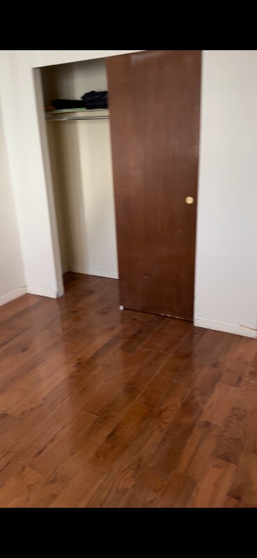 Foto del edificio - 1226 Cottman Ave