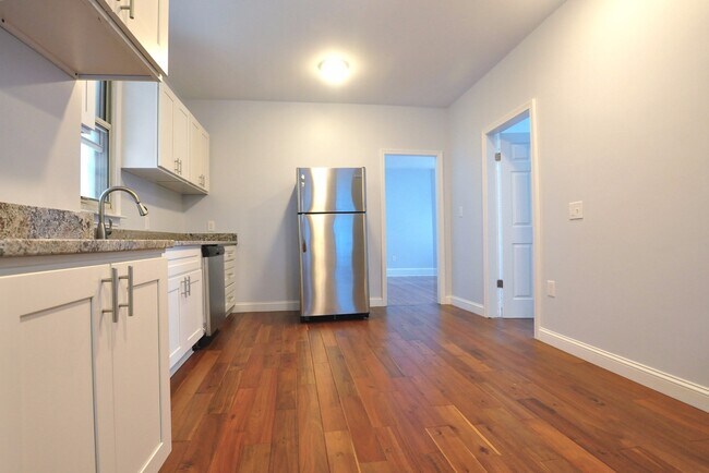 Foto del edificio - 204 Falcon St